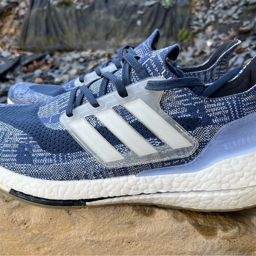 Adidas men’s ultraboost